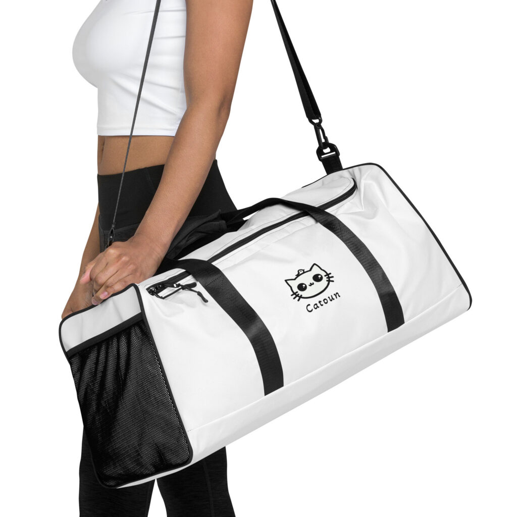 Sac de voyage / Sport