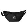everyday-crossbody-bag-black-front-6a33efa72af63.jpg Sac à bandoulière brodé