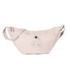 everyday-crossbody-bag-fresh-pink-front-6a33efa72a073.jpg Sac à bandoulière brodé