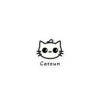 kiss-cut-stickers-white-3x3-default-6a33fc95b5732.jpg Autocollants découpés sur mesure