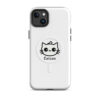 magsafe-tough-case-for-iphone-glossy-iphone-14-plus-front-6a3ae1f1a537e.jpg Coque solide pour iPhone® avec MagSafe®