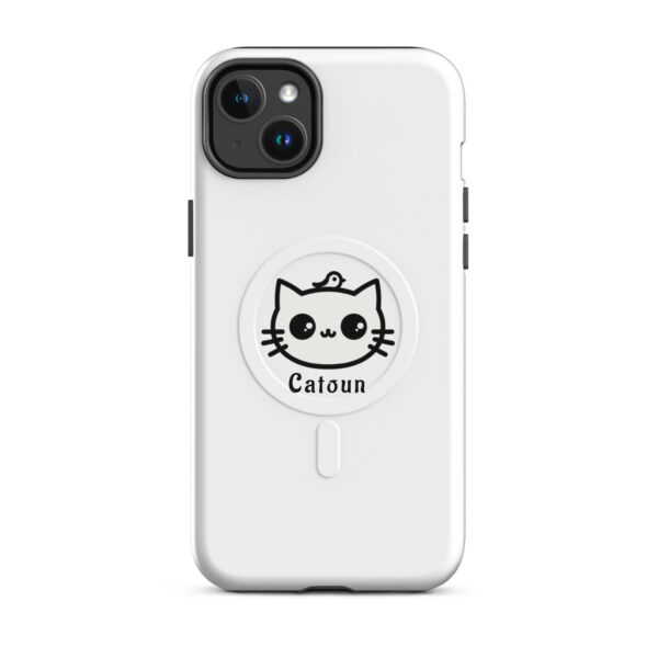 magsafe-tough-case-for-iphone-glossy-iphone-14-plus-front-6a3ae1f1a537e.jpg Coque solide pour iPhone® avec MagSafe®