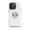 magsafe-tough-case-for-iphone-glossy-iphone-14-pro-max-front-6a3ae1f1a53ff.jpg Coque solide pour iPhone® avec MagSafe®