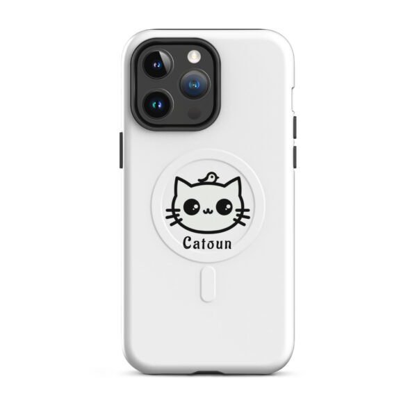 magsafe-tough-case-for-iphone-glossy-iphone-14-pro-max-front-6a3ae1f1a53ff.jpg Coque solide pour iPhone® avec MagSafe®