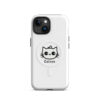 magsafe-tough-case-for-iphone-glossy-iphone-15-front-6a3ae1f1a34e5.jpg Coque solide pour iPhone® avec MagSafe®