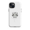 magsafe-tough-case-for-iphone-glossy-iphone-15-plus-front-6a3ae1f1a5447.jpg Coque solide pour iPhone® avec MagSafe®