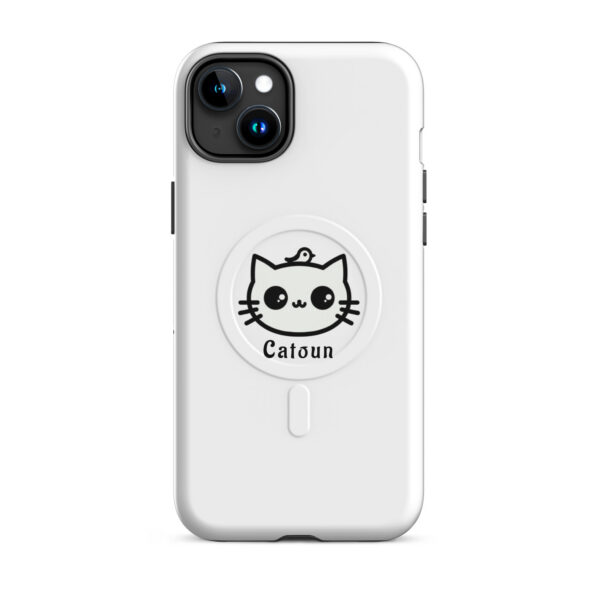 magsafe-tough-case-for-iphone-glossy-iphone-15-plus-front-6a3ae1f1a5447.jpg Coque solide pour iPhone® avec MagSafe®