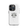 magsafe-tough-case-for-iphone-glossy-iphone-15-pro-front-6a3ae1f1a5481.jpg Coque solide pour iPhone® avec MagSafe®