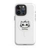 magsafe-tough-case-for-iphone-glossy-iphone-15-pro-max-front-6a3ae1f1a54ba.jpg Coque solide pour iPhone® avec MagSafe®