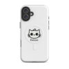 magsafe-tough-case-for-iphone-glossy-iphone-16-plus-front-6a3ae1f1a5532.jpg Coque solide pour iPhone® avec MagSafe®
