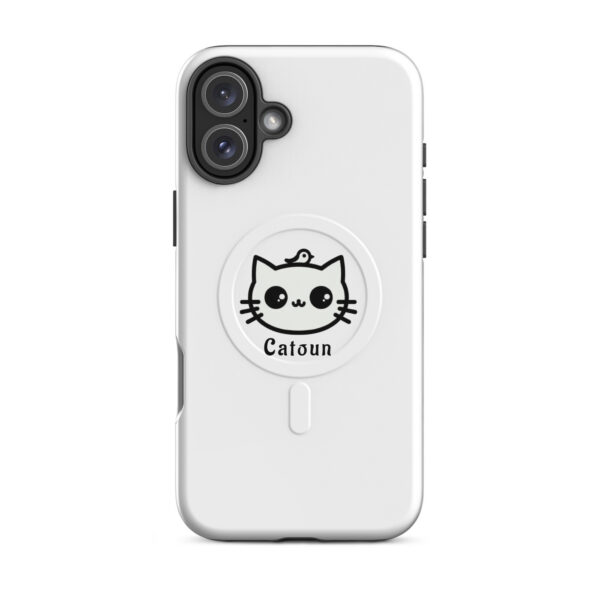 magsafe-tough-case-for-iphone-glossy-iphone-16-plus-front-6a3ae1f1a5532.jpg Coque solide pour iPhone® avec MagSafe®