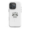 magsafe-tough-case-for-iphone-glossy-iphone-16-pro-max-front-6a3ae1f1a55a4.jpg Coque solide pour iPhone® avec MagSafe®