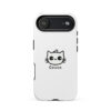 magsafe-tough-case-for-iphone-glossy-iphone-17-air-front-6a3ae1f1a5608.jpg Coque solide pour iPhone® avec MagSafe®