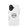 magsafe-tough-case-for-iphone-glossy-iphone-17-front-6a3ae1f1a55db.jpg Coque solide pour iPhone® avec MagSafe®