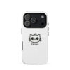 magsafe-tough-case-for-iphone-glossy-iphone-17-pro-front-6a3ae1f1a5633.jpg Coque solide pour iPhone® avec MagSafe®