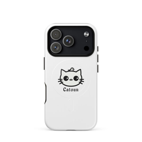 magsafe-tough-case-for-iphone-glossy-iphone-17-pro-front-6a3ae1f1a5633.jpg Coque solide pour iPhone® avec MagSafe®