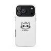 magsafe-tough-case-for-iphone-glossy-iphone-17-pro-max-front-6a3ae1f1a565f.jpg Coque solide pour iPhone® avec MagSafe®