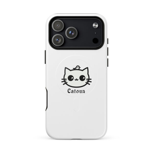 magsafe-tough-case-for-iphone-glossy-iphone-17-pro-max-front-6a3ae1f1a565f.jpg Coque solide pour iPhone® avec MagSafe®