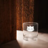rocks-glass-10.5-oz-back-6a344540eb543.jpg Verre à Whisky