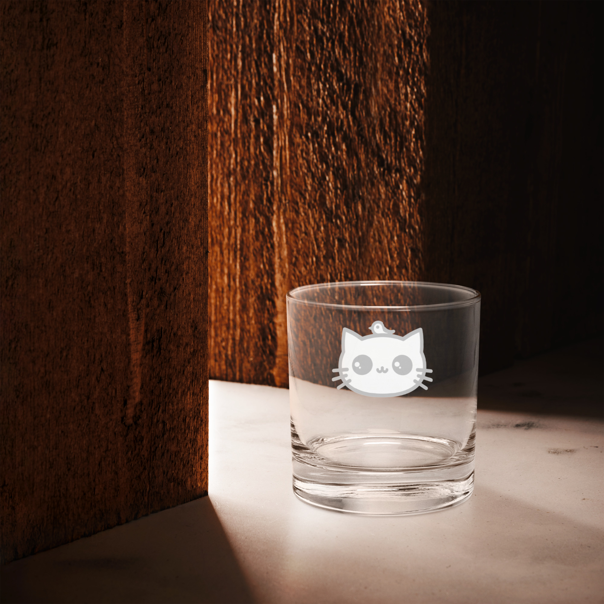 Verre à Whisky – Image 2