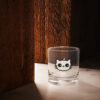 rocks-glass-10.5-oz-front-6a344540ea702.jpg Verre à Whisky