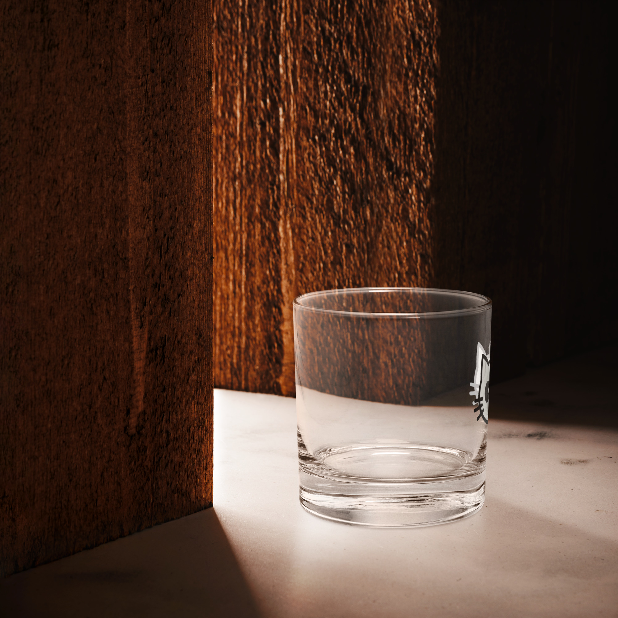 Verre à Whisky – Image 4