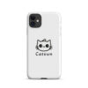 snap-case-for-iphone-glossy-iphone-11-front-6a3ad2c8347bc.jpg Coque Iphone® fine