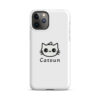 snap-case-for-iphone-glossy-iphone-11-pro-front-6a3ad2c835151.jpg Coque Iphone® fine