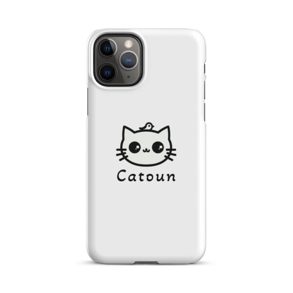 snap-case-for-iphone-glossy-iphone-11-pro-front-6a3ad2c835151.jpg Coque Iphone® fine