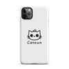snap-case-for-iphone-glossy-iphone-11-pro-max-front-6a3ad2c8351ed.jpg Coque Iphone® fine