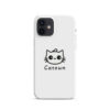snap-case-for-iphone-glossy-iphone-12-front-6a3ad2c835298.jpg Coque Iphone® fine