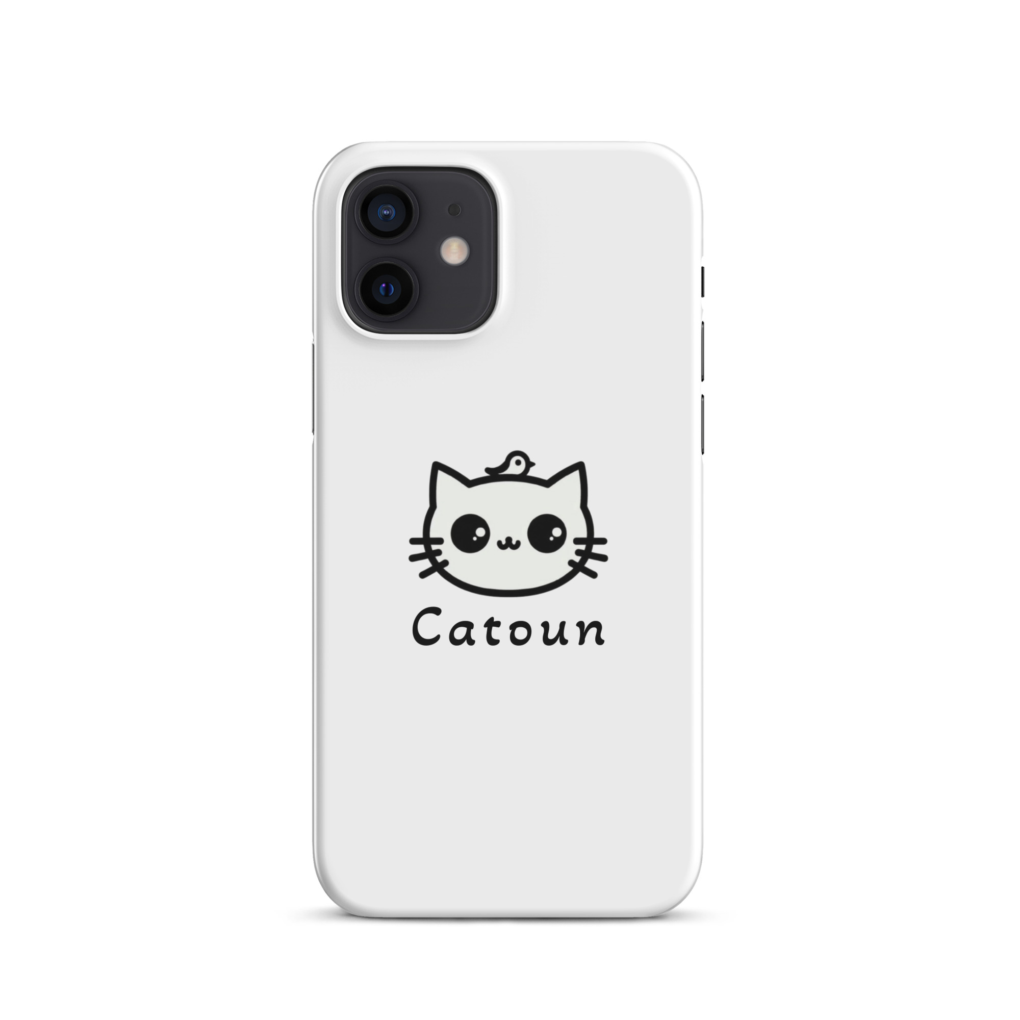 Coque Iphone® fine – Image 5