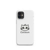 snap-case-for-iphone-glossy-iphone-12-mini-front-6a3ad2c835242.jpg Coque Iphone® fine