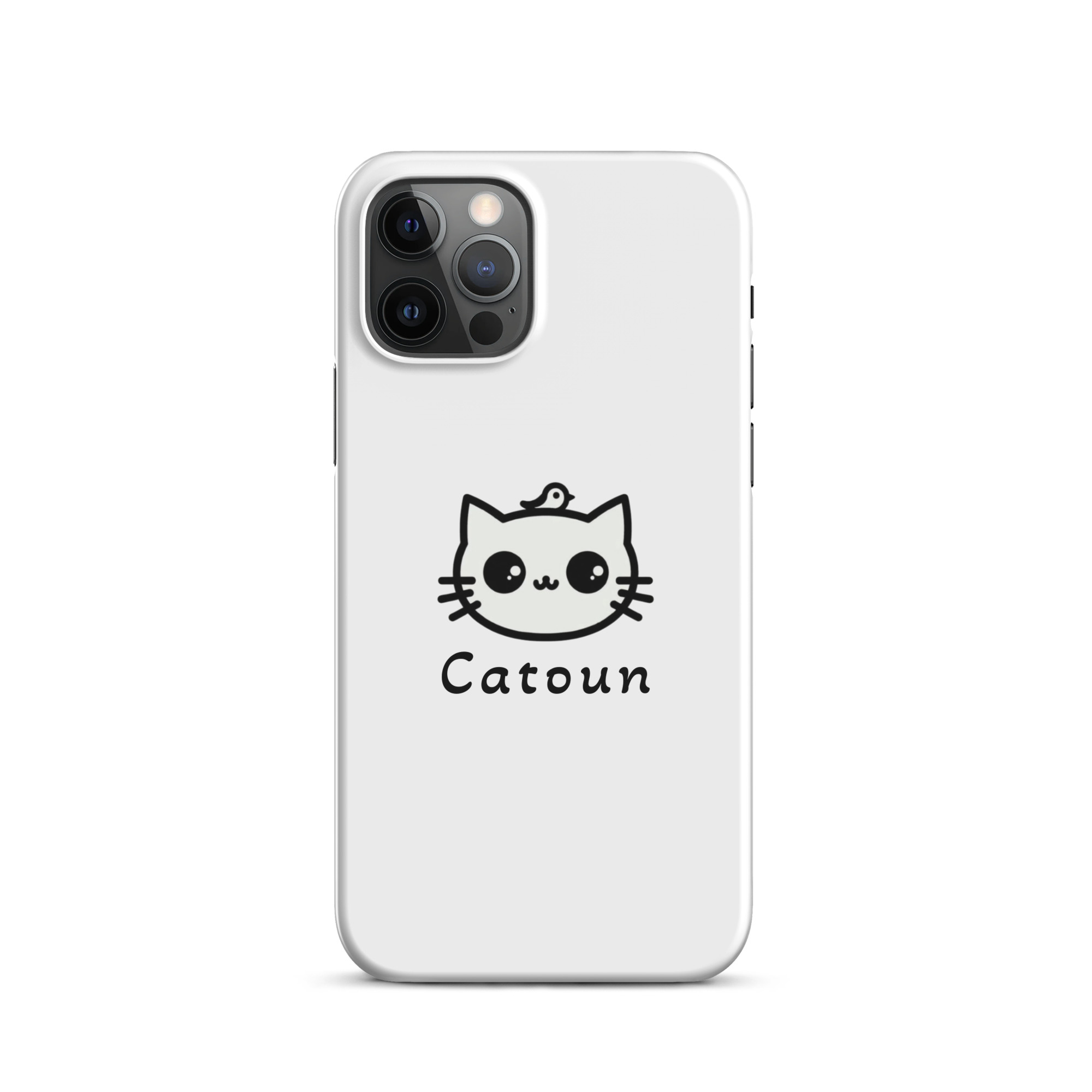 Coque Iphone® fine – Image 6