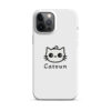 snap-case-for-iphone-glossy-iphone-12-pro-max-front-6a3ad2c83533f.jpg Coque Iphone® fine