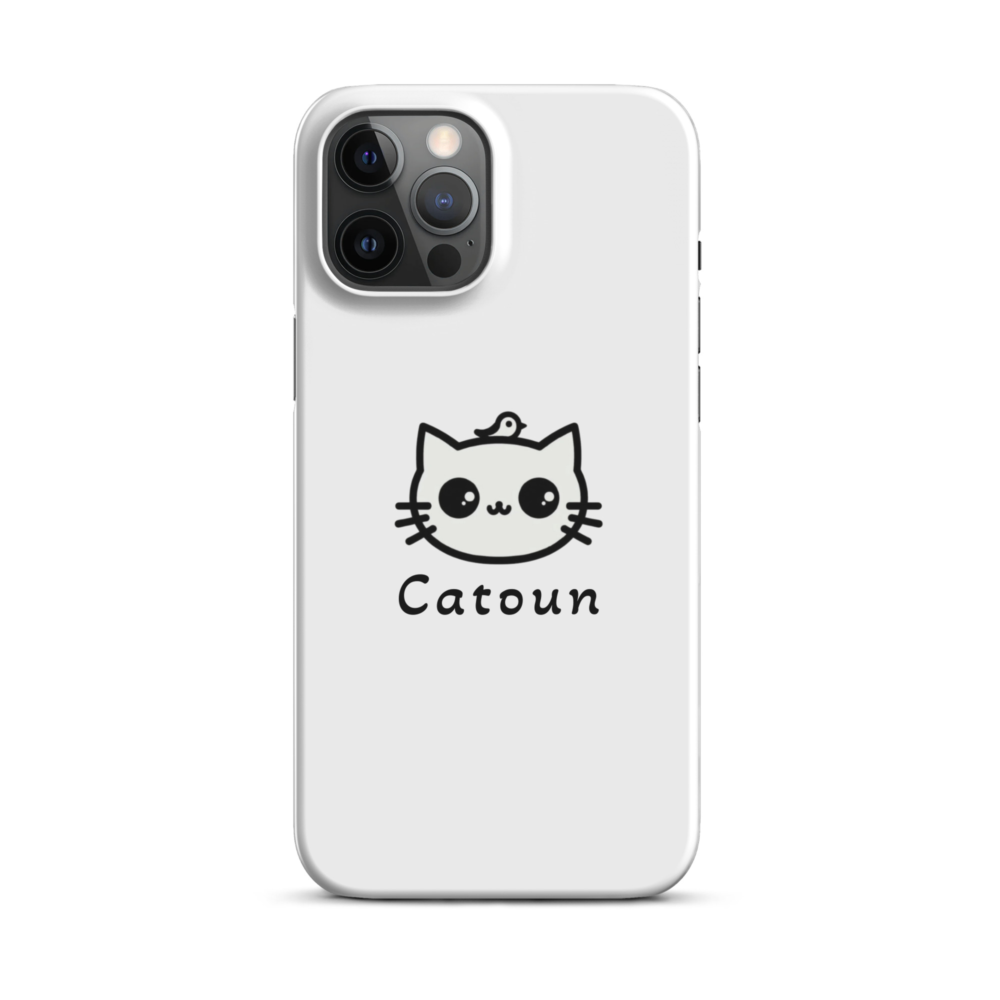Coque Iphone® fine – Image 7