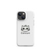 snap-case-for-iphone-glossy-iphone-13-mini-front-6a3ad2c835385.jpg Coque Iphone® fine