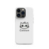 snap-case-for-iphone-glossy-iphone-13-pro-front-6a3ad2c835417.jpg Coque Iphone® fine