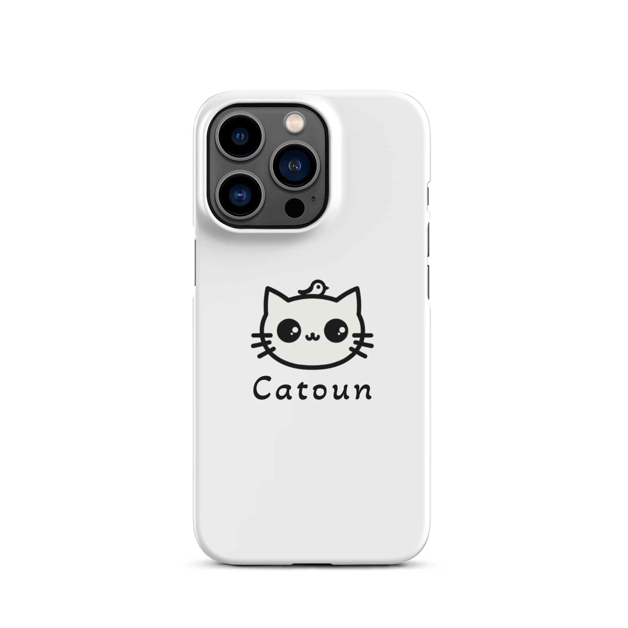Coque Iphone® fine – Image 10