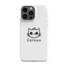 snap-case-for-iphone-glossy-iphone-13-pro-max-front-6a3ad2c835464.jpg Coque Iphone® fine
