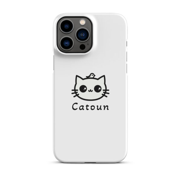 snap-case-for-iphone-glossy-iphone-13-pro-max-front-6a3ad2c835464.jpg Coque Iphone® fine