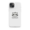 snap-case-for-iphone-glossy-iphone-14-plus-front-6a3ad2c8354f6.jpg Coque Iphone® fine