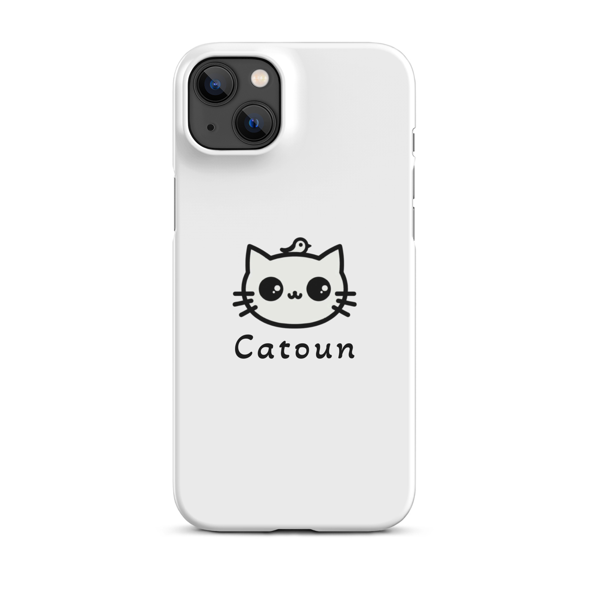 Coque Iphone® fine – Image 13
