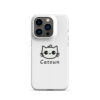 snap-case-for-iphone-glossy-iphone-14-pro-front-6a3ad2c83553c.jpg Coque Iphone® fine
