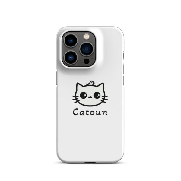 snap-case-for-iphone-glossy-iphone-14-pro-front-6a3ad2c83553c.jpg Coque Iphone® fine