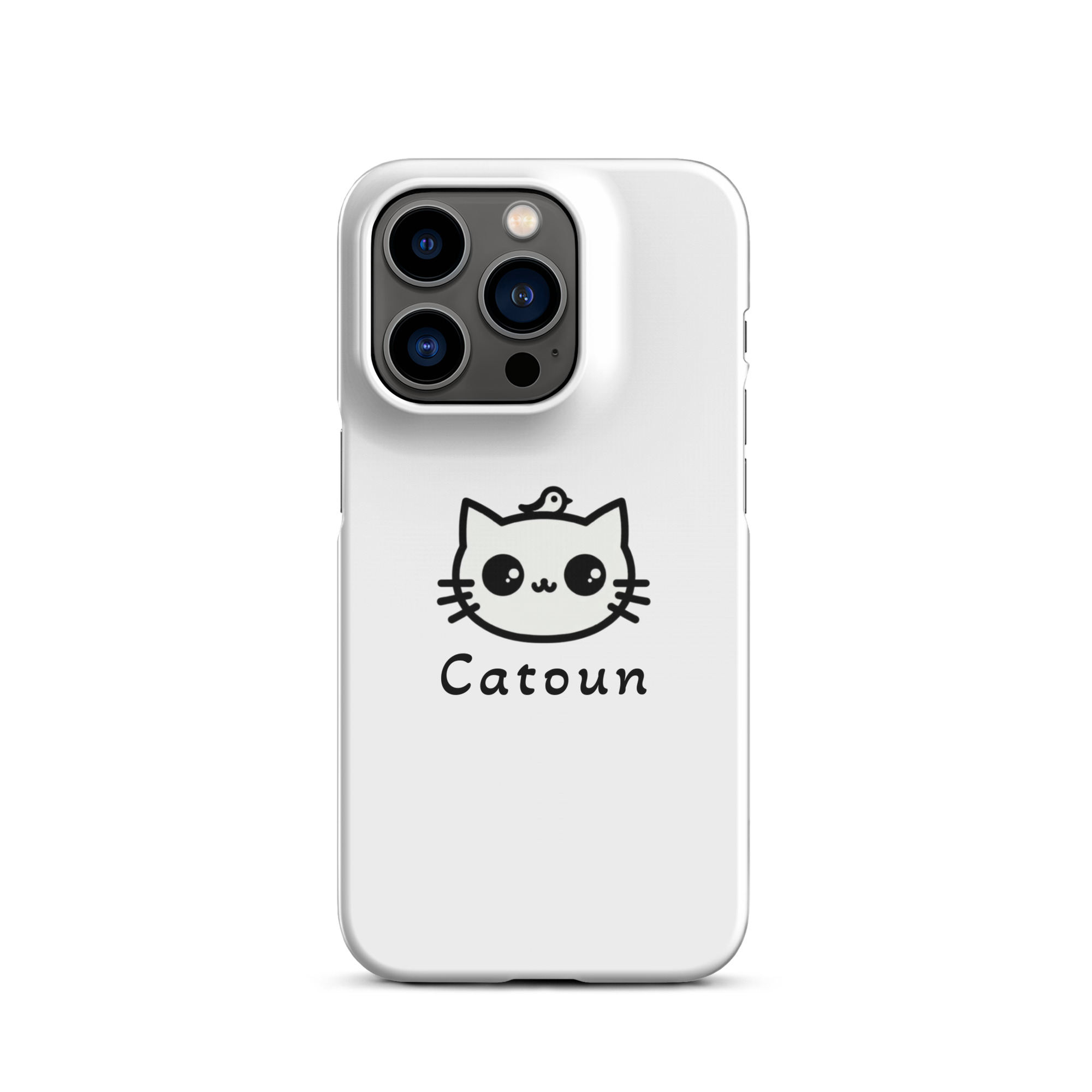 Coque Iphone® fine – Image 14