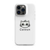 snap-case-for-iphone-glossy-iphone-14-pro-max-front-6a3ad2c835597.jpg Coque Iphone® fine