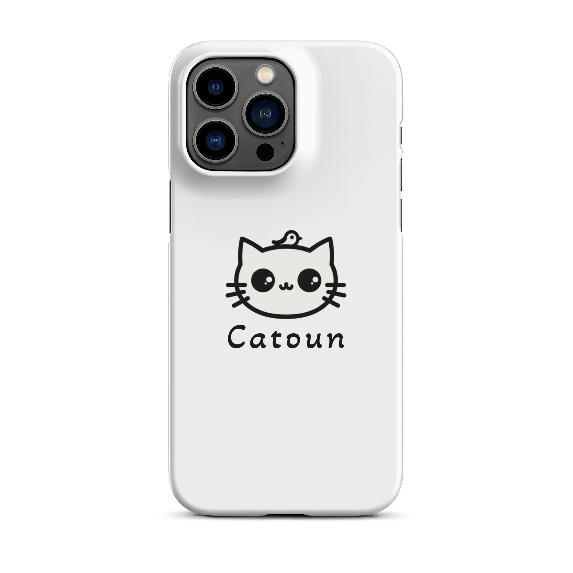 Coque Iphone® fine – Image 15