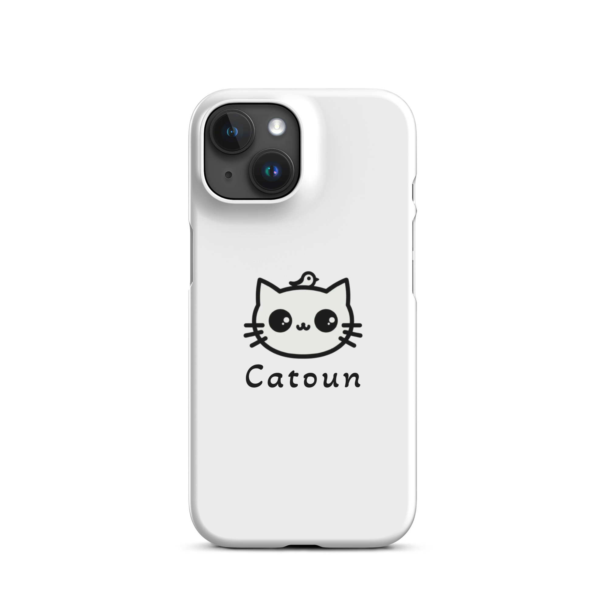 Coque Iphone® fine – Image 16