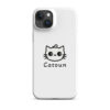 snap-case-for-iphone-glossy-iphone-15-plus-front-6a3ad2c835693.jpg Coque Iphone® fine
